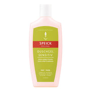Original Shower Gel, Sensitive, 250 ml.
