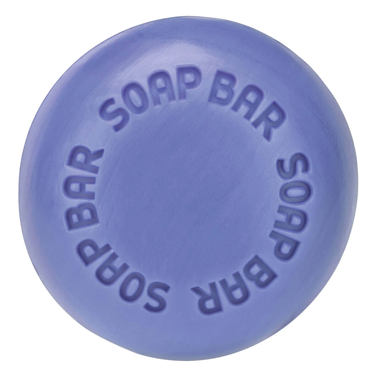 Soap, Lavender, 100 g.