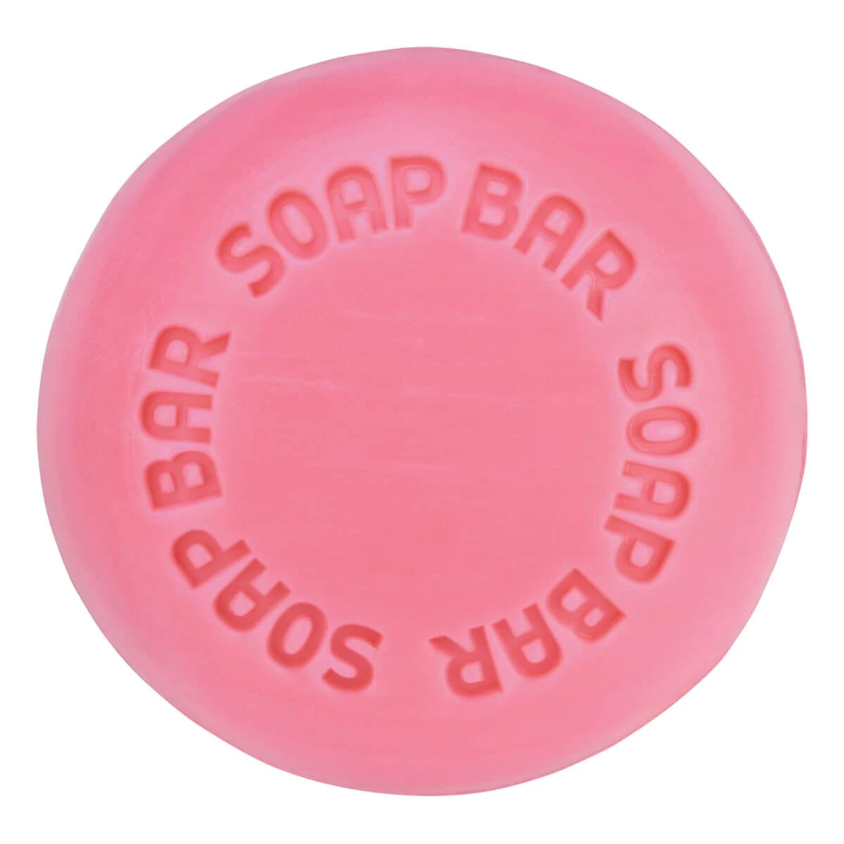 Soap, Rose, 100 g.