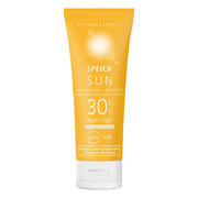Sun Cream, SPF 30, 60 ml.