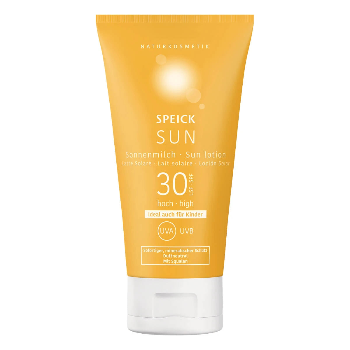 Sun Protection