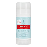 Thermal Sensitiv Deo Stick, 40 ml.