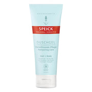 Thermal Sensitiv Shower Gel, 200 ml.