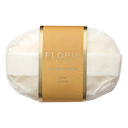 Stephanotis, Luxury Soap, 100 gr.