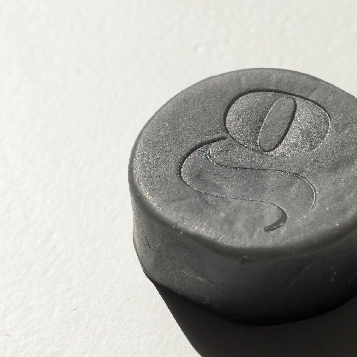 Conditioner Bar, Men - Strong & Fresh, 50 g.