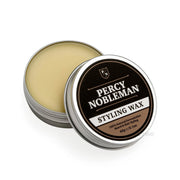 Styling Wax, 60 gr.