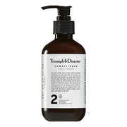Conditioner, 500 ml.