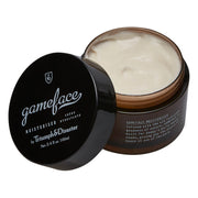 Gameface Moisturizer, 100 ml.