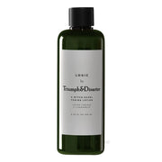 Logic Toning Lotion, 250 ml.