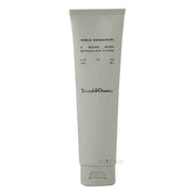 Noble Endeavor Beard Wash, 150 ml.