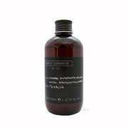 Strengthening Natural Shampoo, Tenacia, Men, 200 ml.