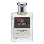 Cologne, Sandalwood, 50 ml.