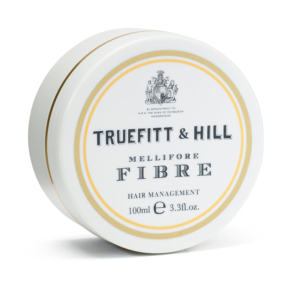 Mellifore Fiber, 100 gr.