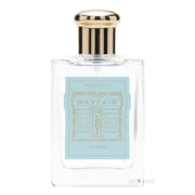 Cologne, Mayfair, 50 ml.