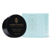 Shaving cream, Mayfair, 190 gr.