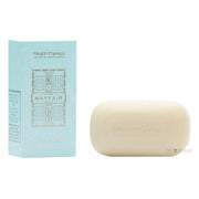 Soap, Mayfair (triple-milled), 150 gr.