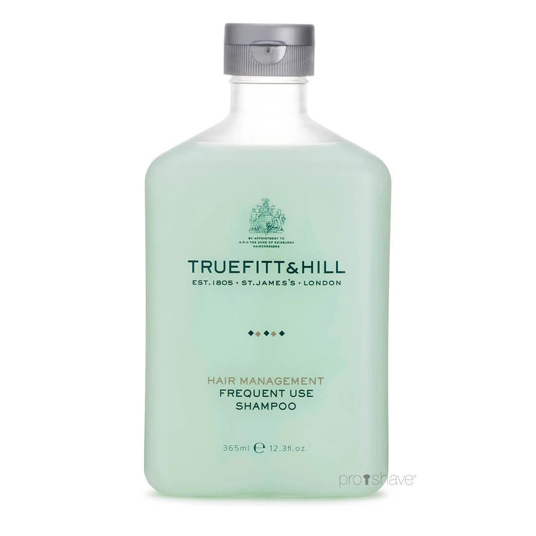 Body care