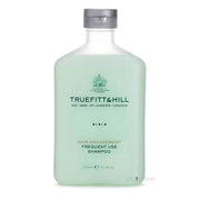 Frequent Use Shampoo, 365 ml.