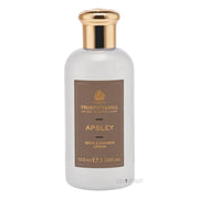 Bath and Shower Cream, Apsley, 100 ml.
