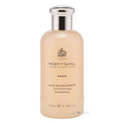 Thickening Shampoo, 100 ml.