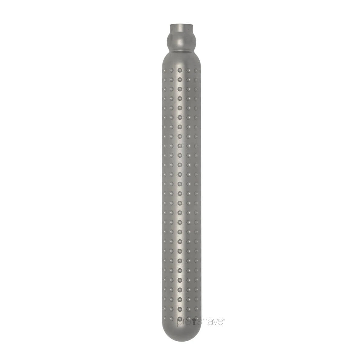 Masamune Handle, Titanium