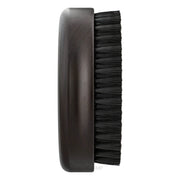 Beard Brush, Pear wood