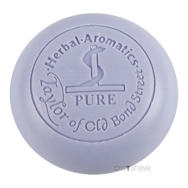 Hand soap, Lavender, 100 gr.