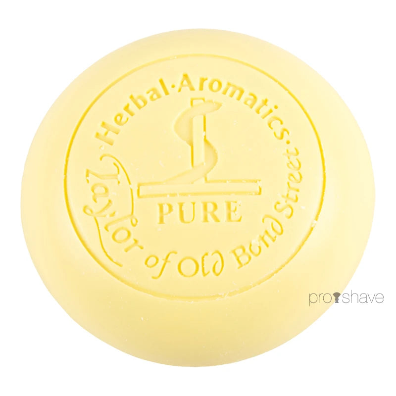 Hand soap, Lemon, 100 gr.
