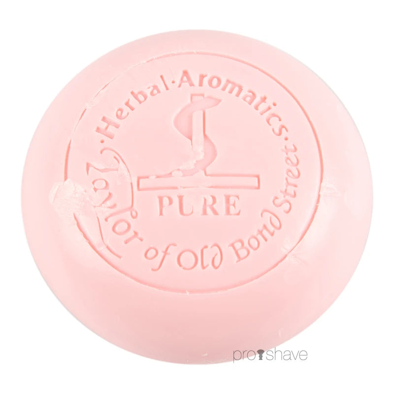 Hand soap, Rose, 100 gr.