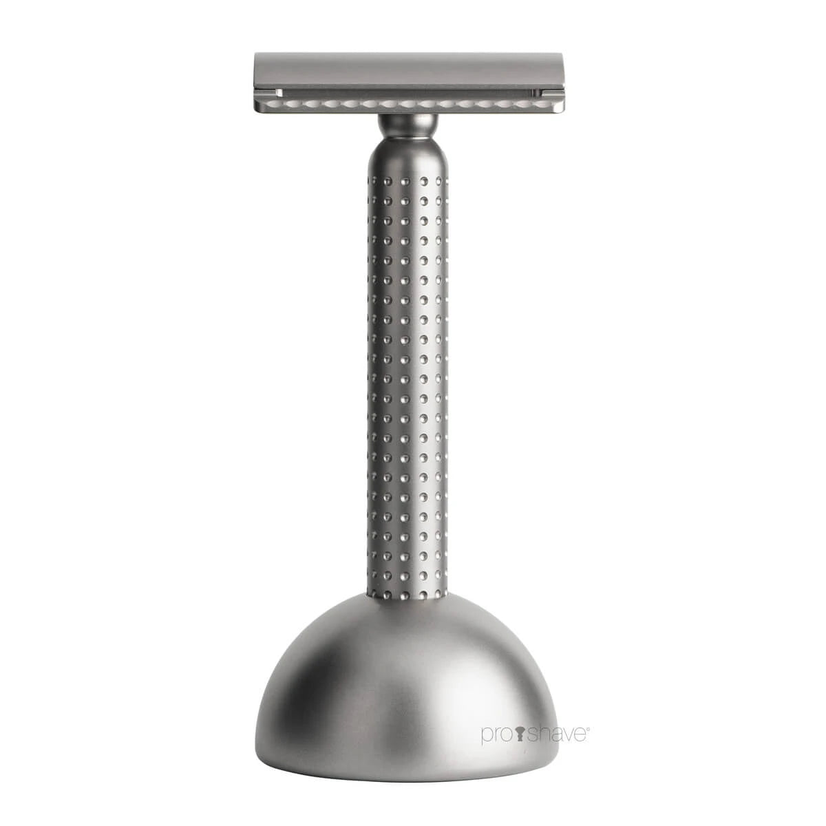 Stand for Masamune, Nodachi, and Amakuni Razors, Titanium