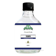 Aftershave Splash, Triumph, 100 ml.