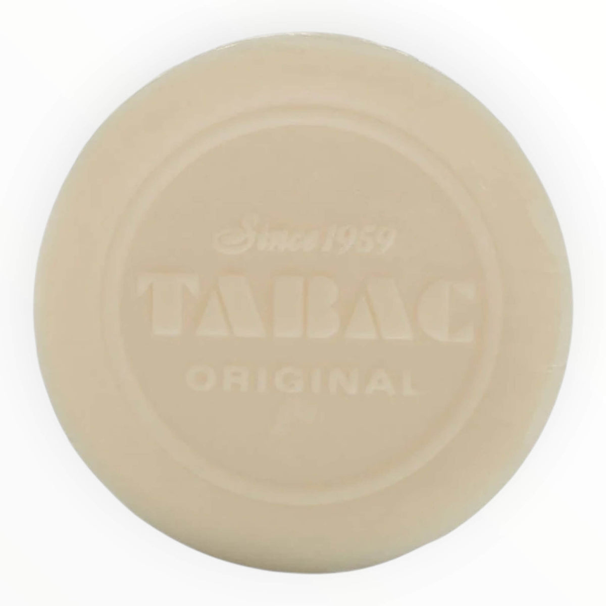Shaving soap in bowl, 125 gr.