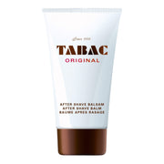 Aftershave Balm, 75 ml.