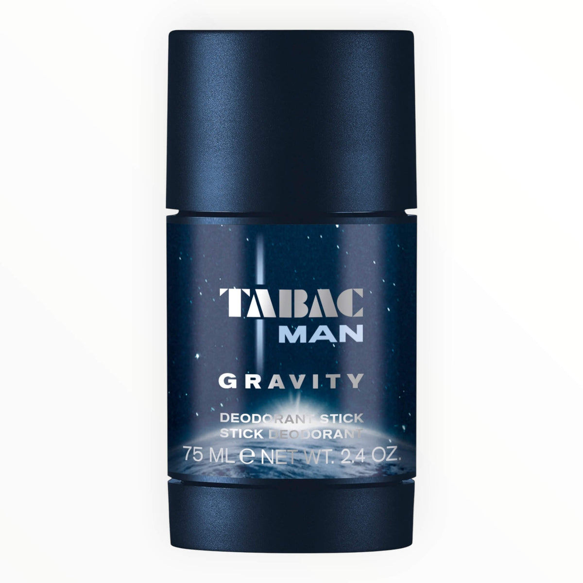 Deodorant Stick, Man Gravity, 75 ml.