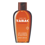 Bath & Shower Gel, 200 ml.