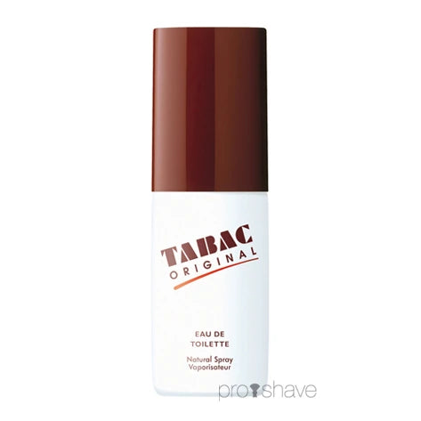 Eau de Toilette Spray, 50 ml.