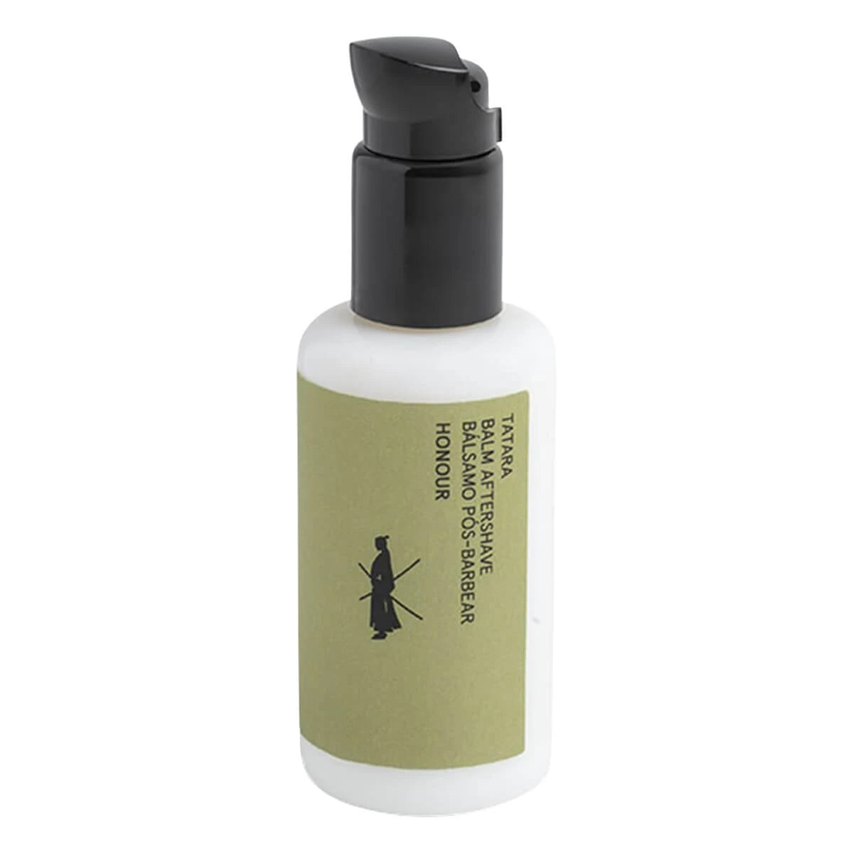 Aftershave Balm, Honour, 100 ml.