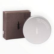 Shaving Soap, Loyalty, 100 g.
