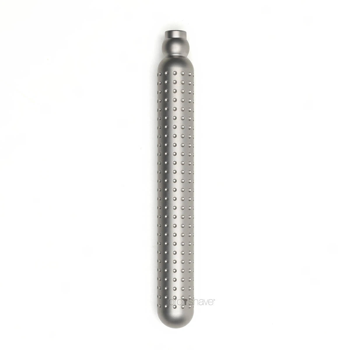Handles