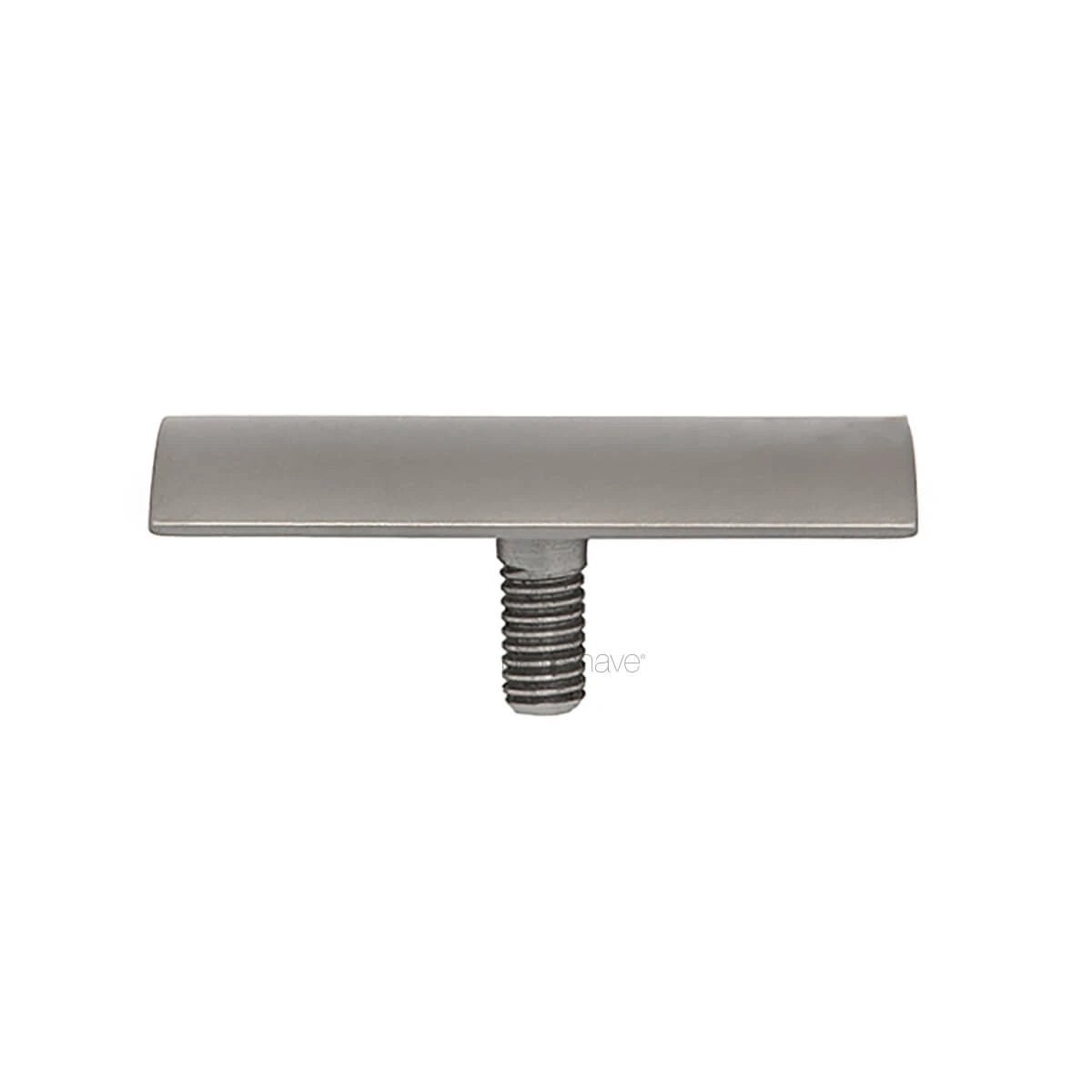 Top plates (Caps)