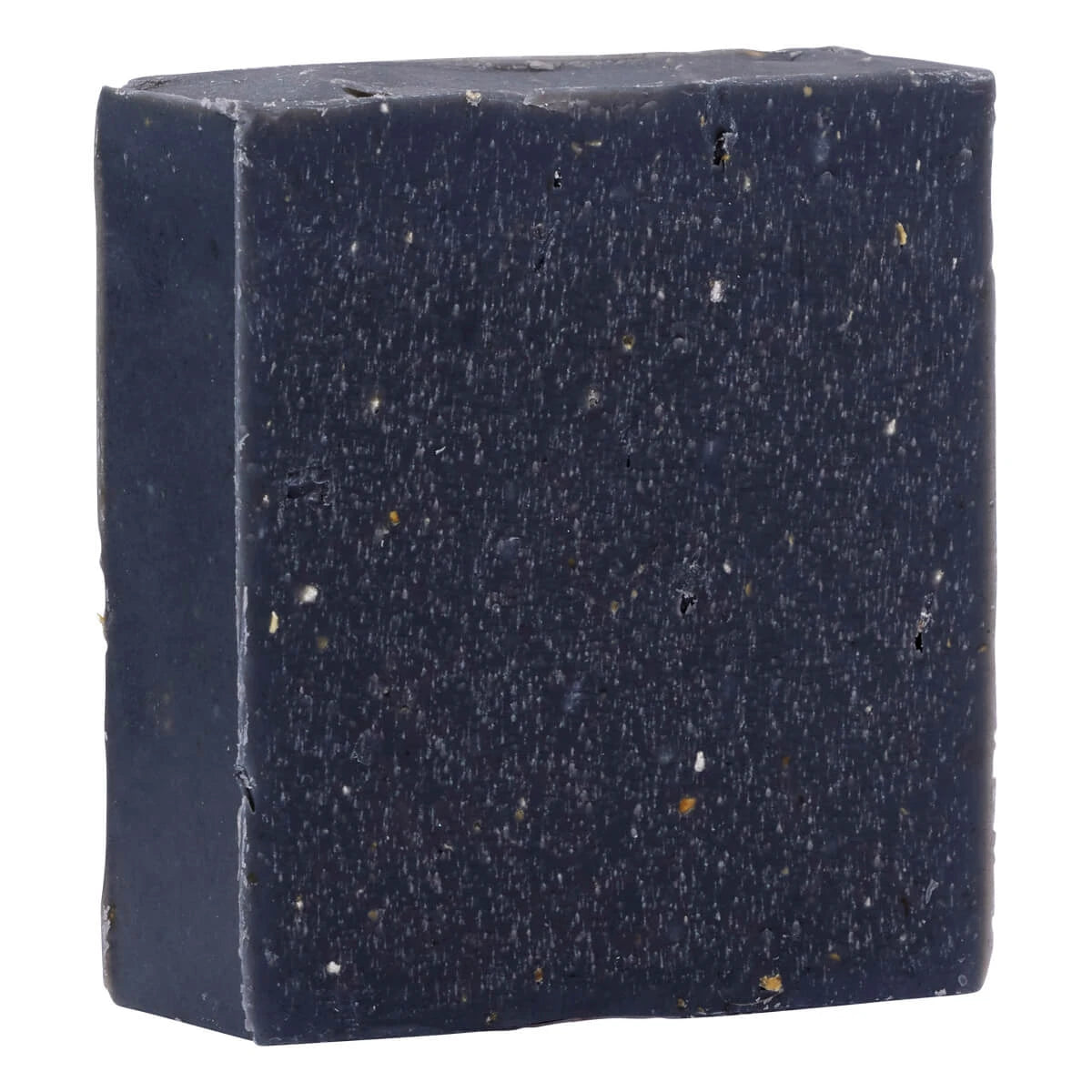 Soap, Atlantic Pine Tar, 135 g.