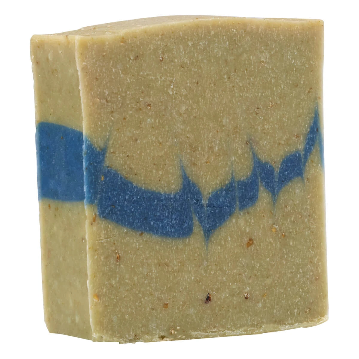 Soap, Dog's Bay Beach, 135 g.