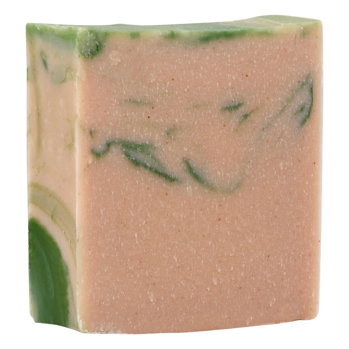 Soap, Ginger Honey Tea, 135 g.
