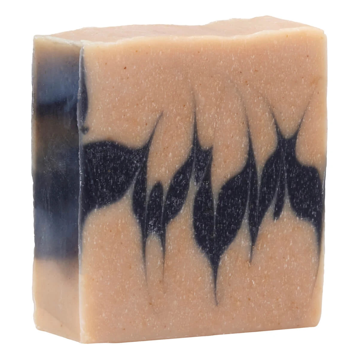 Soap, The Good Room, 135 g.