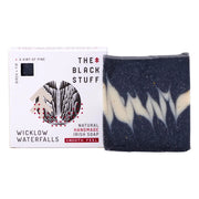 Soap, Wicklow Waterfalls, 135 g.
