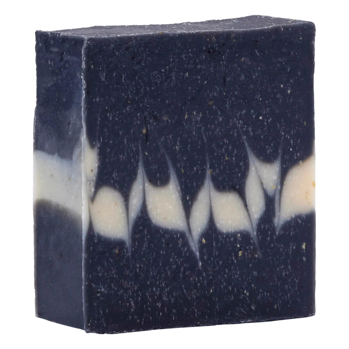 Soap, Wicklow Waterfalls, 135 g.