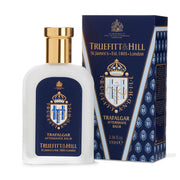 Aftershave Balm, Trafalgar, 100 ml.