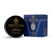Shaving cream, Trafalgar, 190 gr.