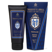 Shaving cream, Trafalgar, 75 gr.