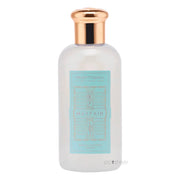 Bath and Shower Cream, Mayfair, 100 ml.